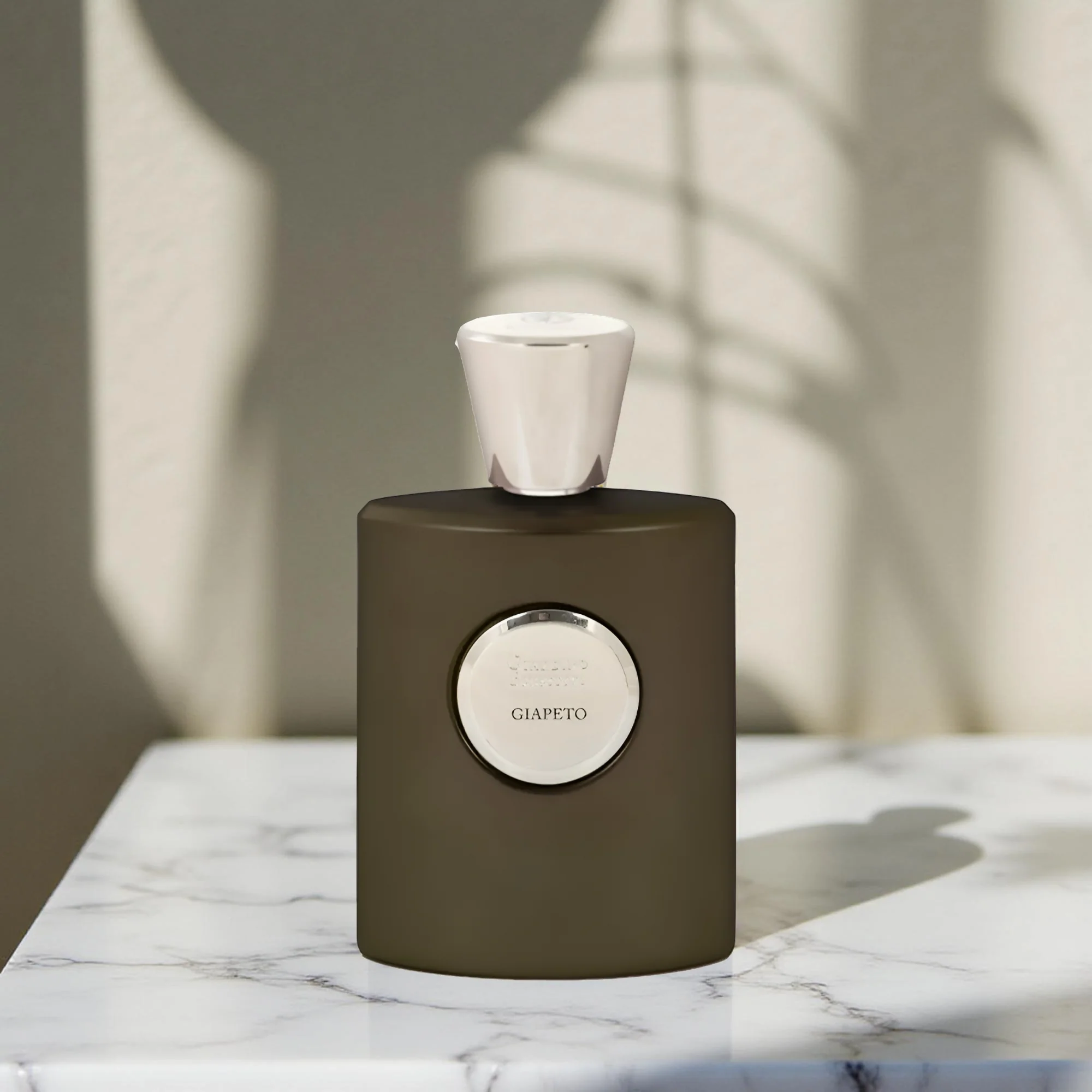 Giardino Benessere Iperione Extrait De Parfum - Image 3