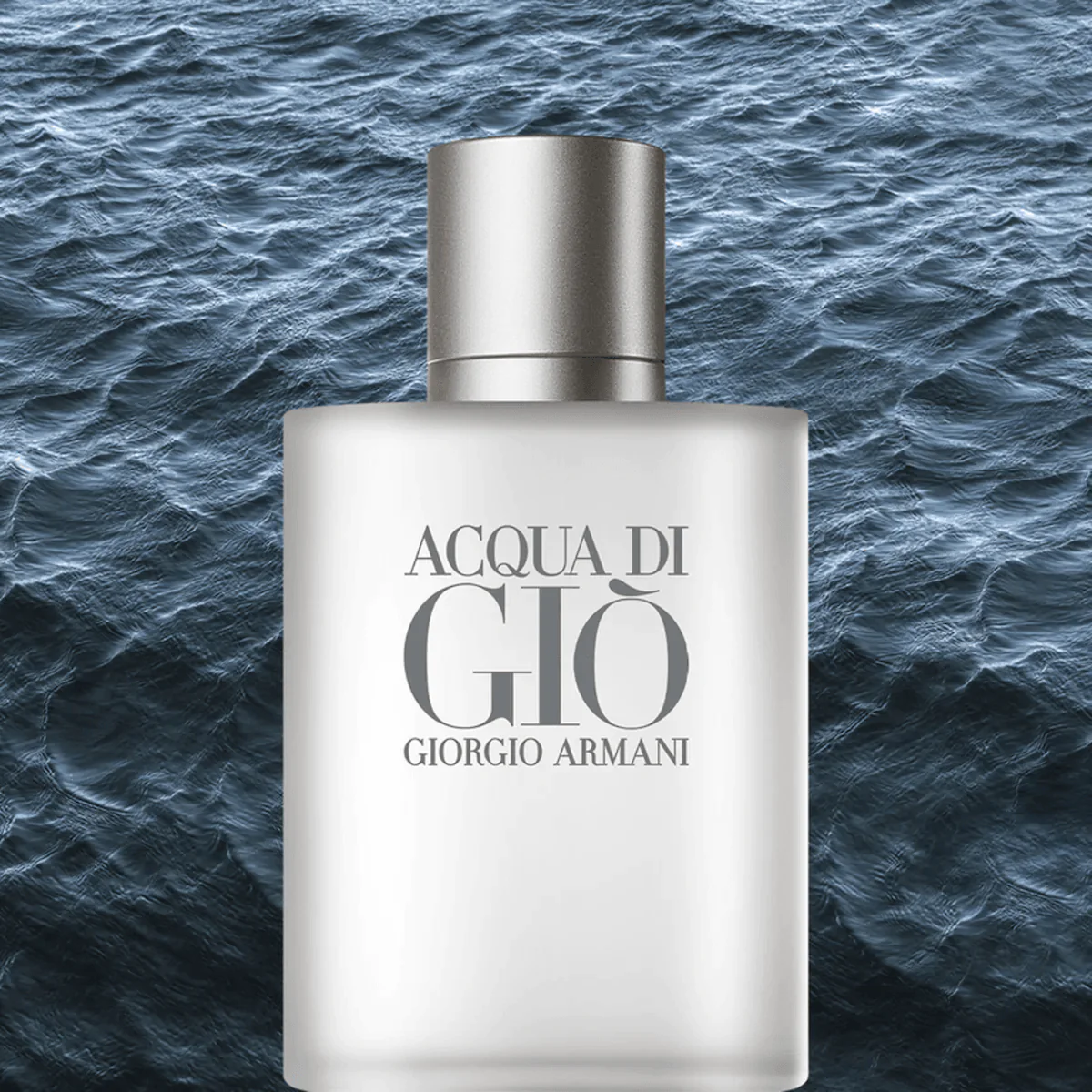 Giorgio Armani Acqua Di Gio Deodorant Stick - Image 4