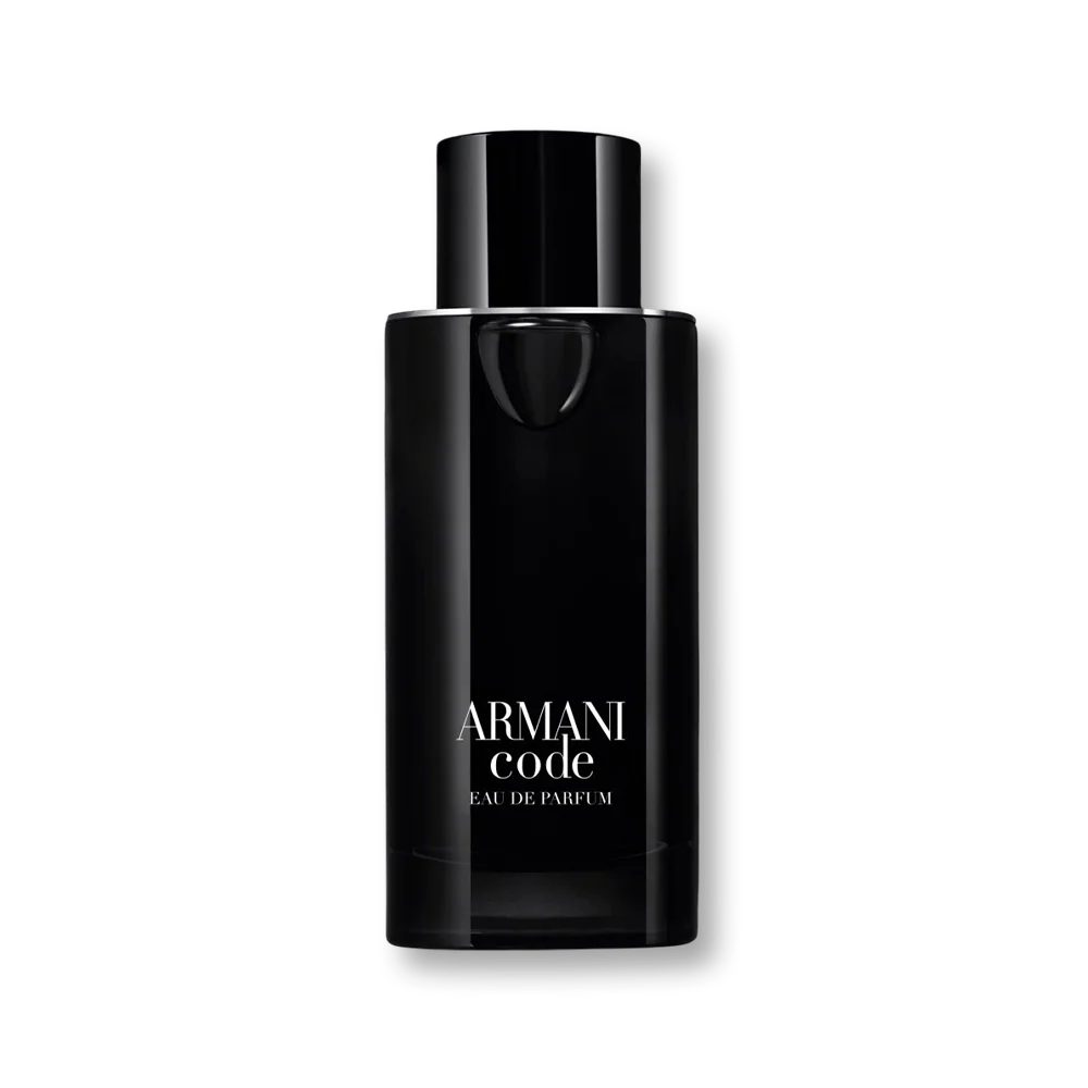 Giorgio Armani Armani Code EDP