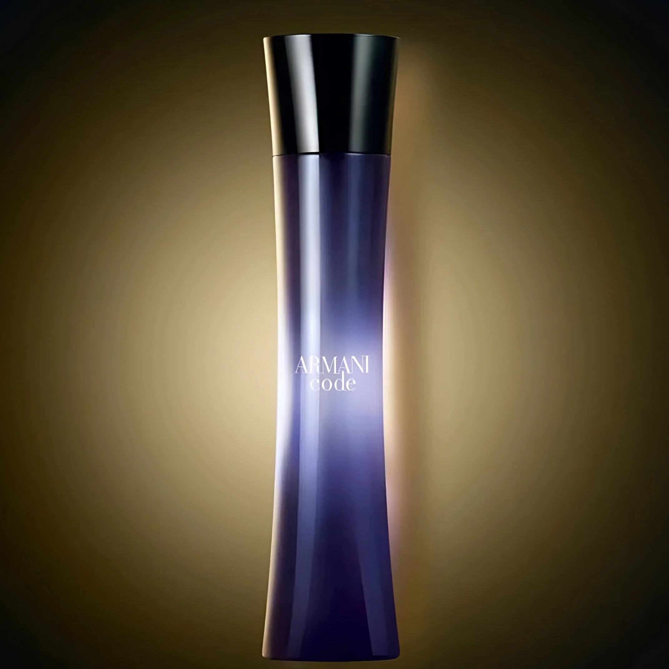 Giorgio Armani Code EDP For Women - Image 2