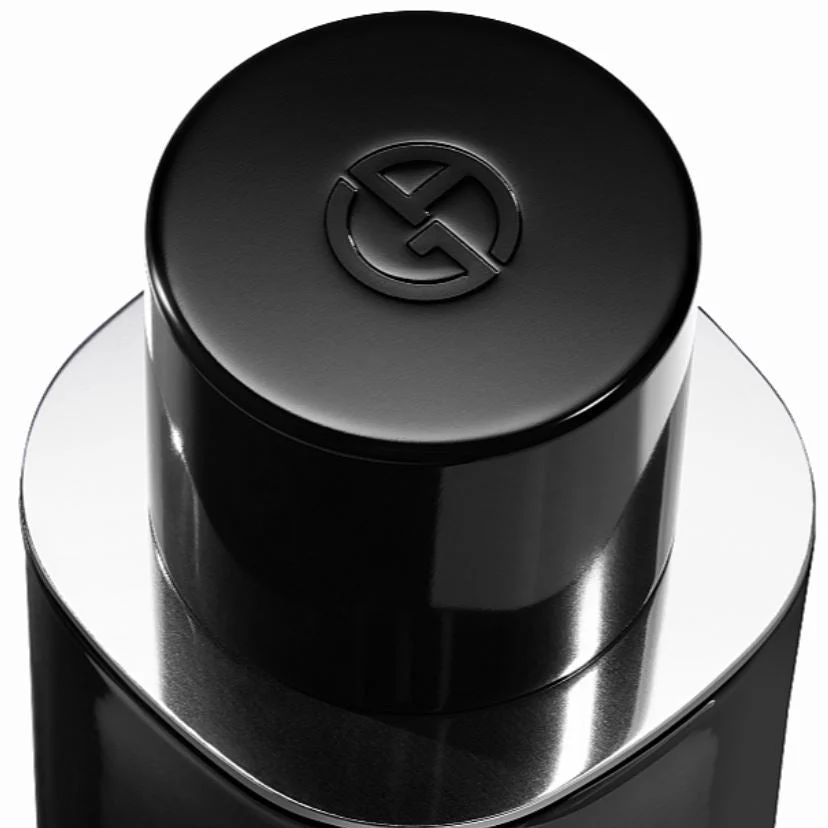 Giorgio Armani Code Parfum For Men Gift Set - Image 2