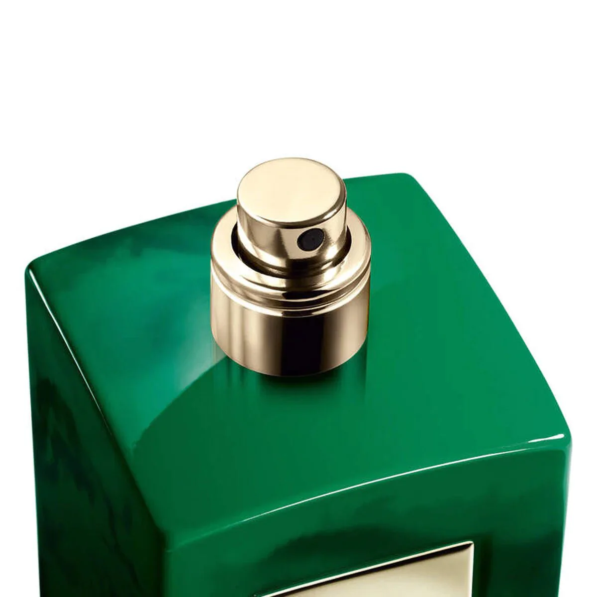 Giorgio Armani Prive Vert Malachite EDP - Image 2