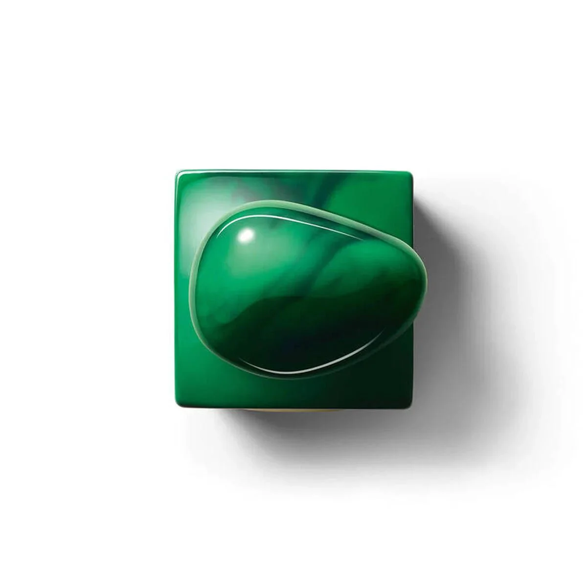 Giorgio Armani Prive Vert Malachite EDP - Image 3