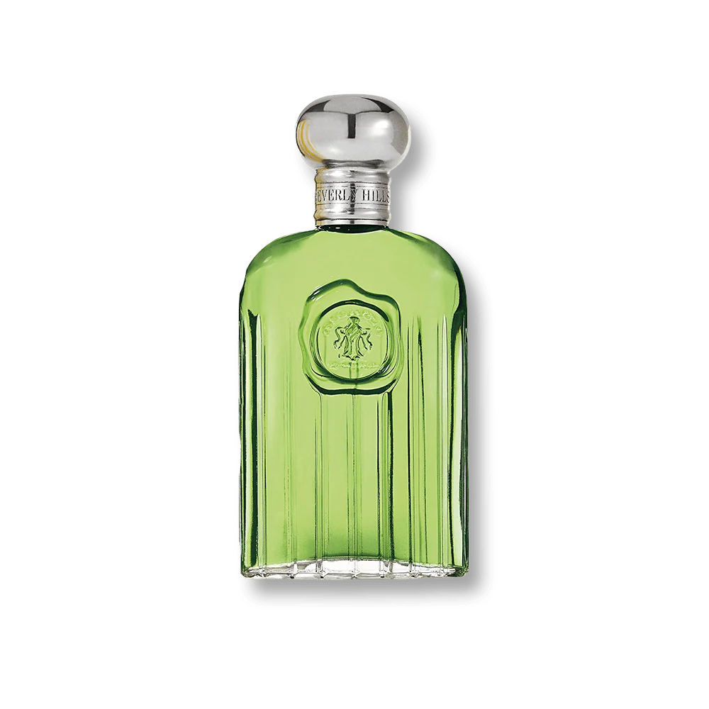 Giorgio Beverly Hills Giorgio EDT
