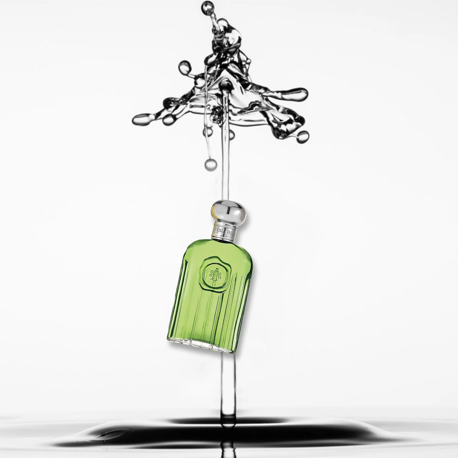 Giorgio Beverly Hills Giorgio EDT - Image 2