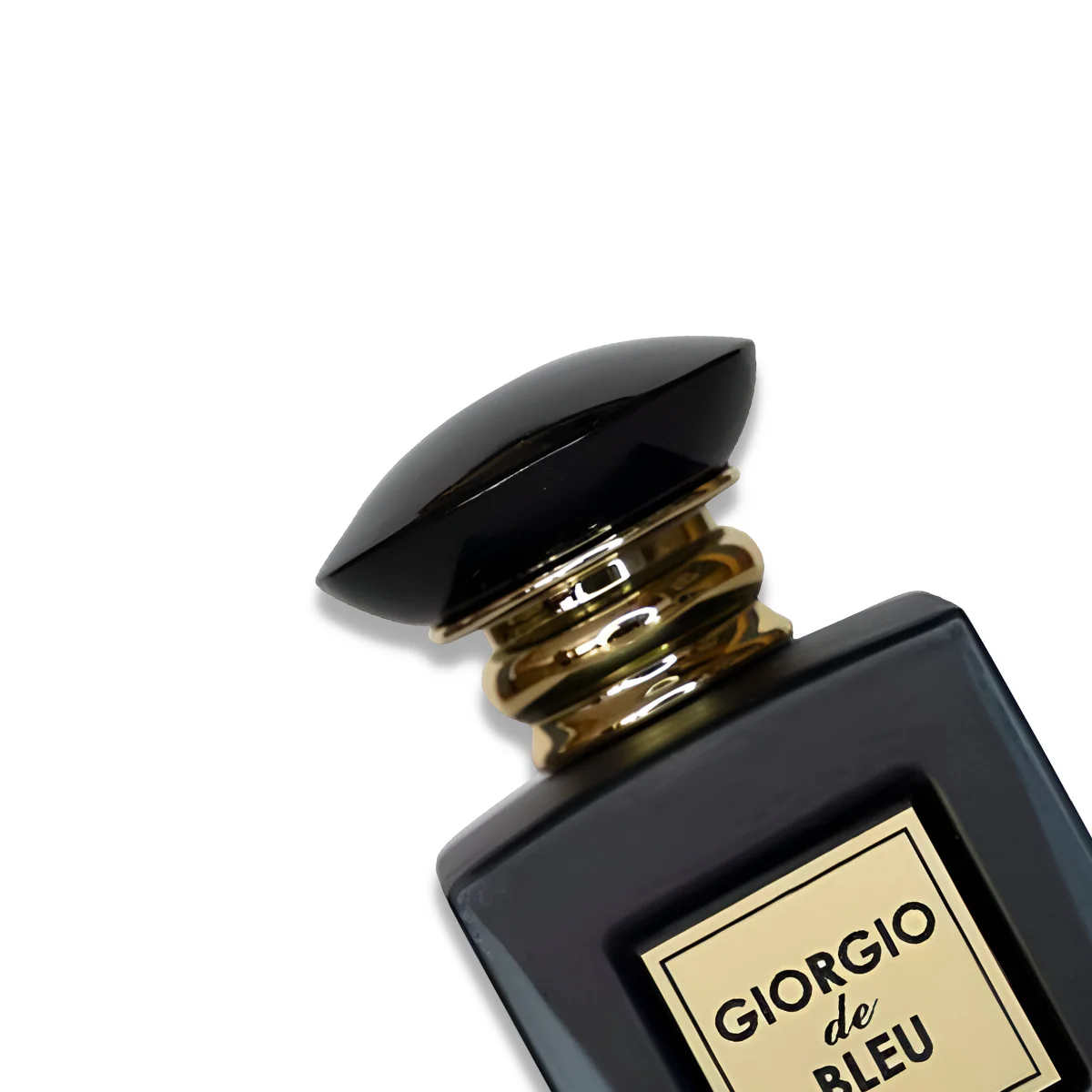 Giorgio Blue Boy Elixir Extrait De Parfum - Image 2