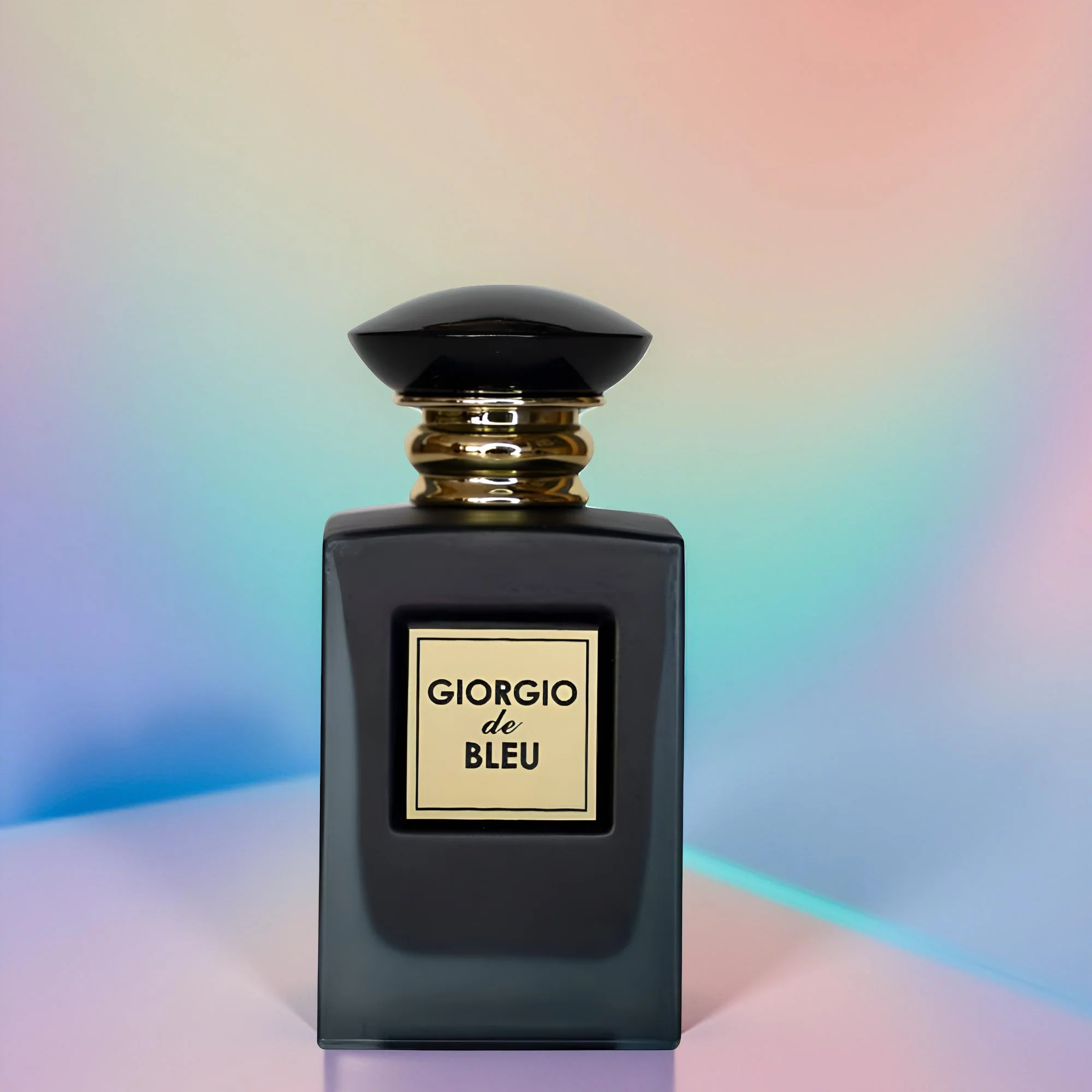 Giorgio Blue Boy Elixir Extrait De Parfum - Image 3