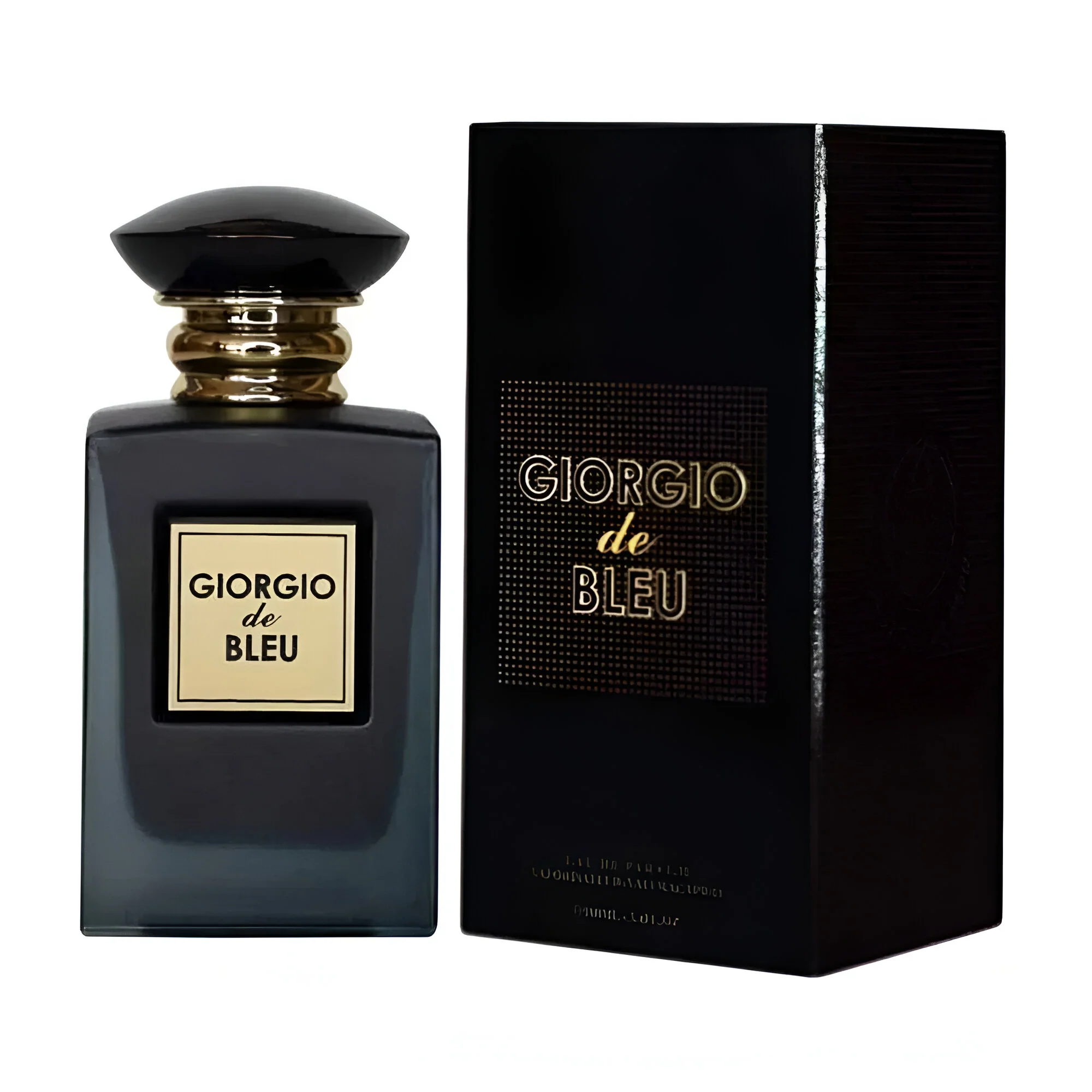 Giorgio Blue Boy Elixir Extrait De Parfum - Image 4