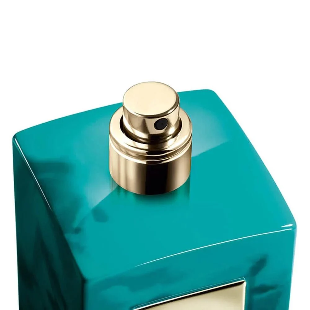 Giorgio Royal Turquoise EDP - Image 3