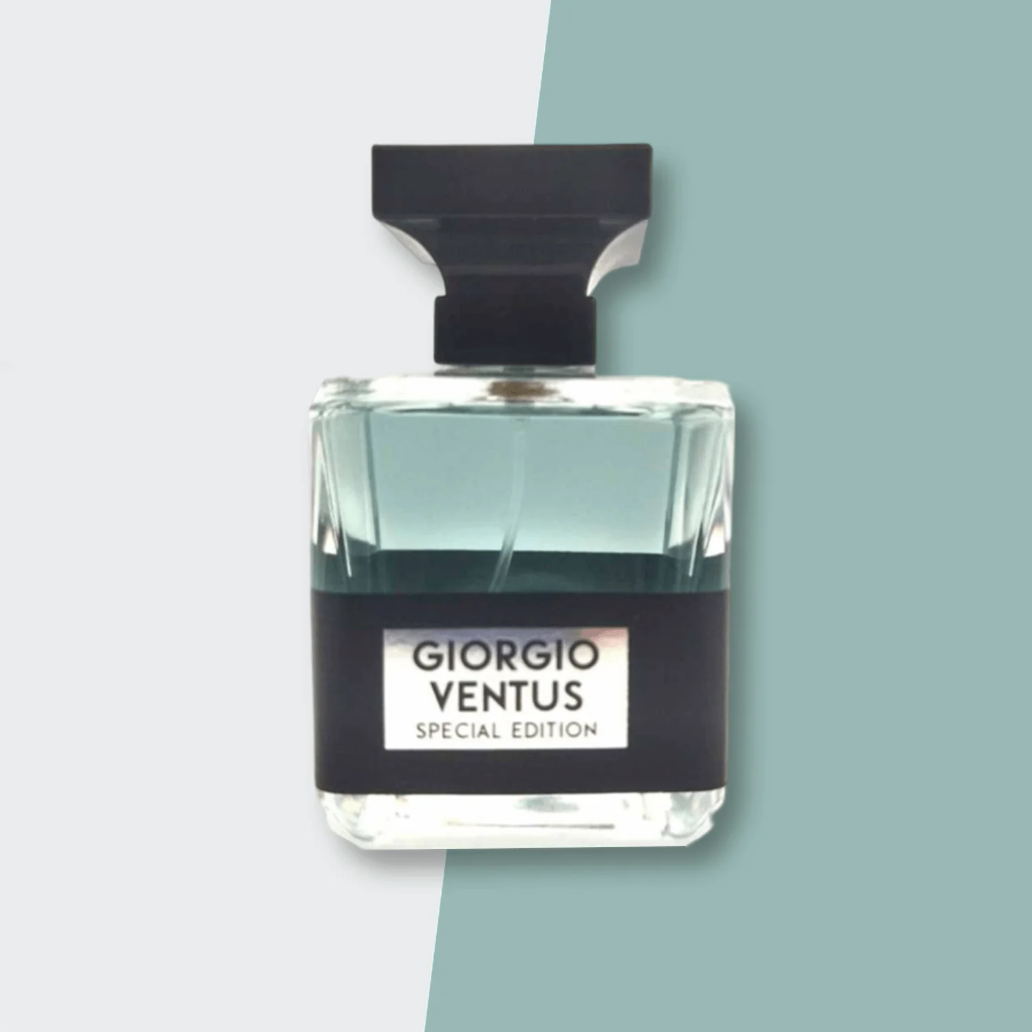 Giorgio Ventus Special Edition EDP - Image 2