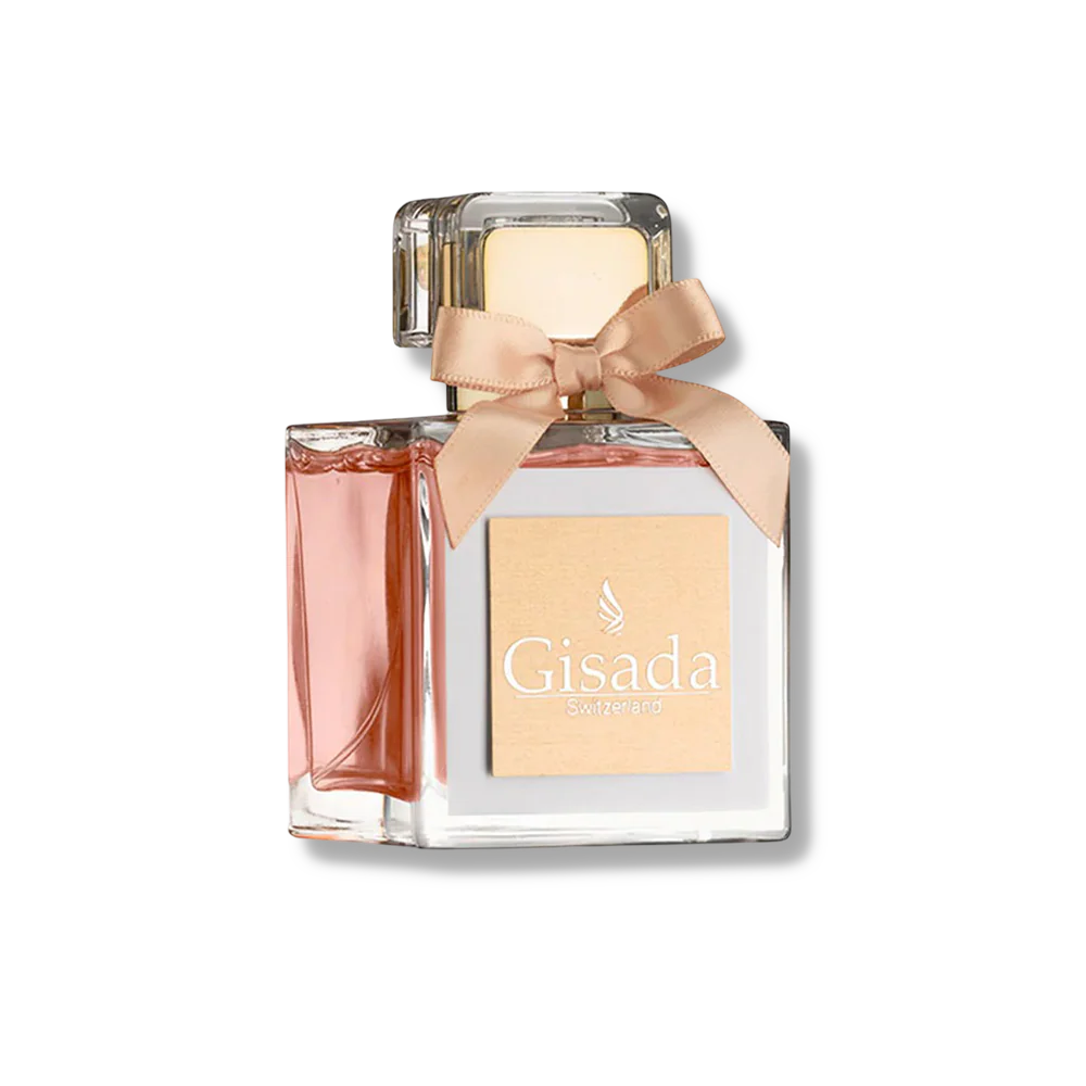 Gisada Donna EDT
