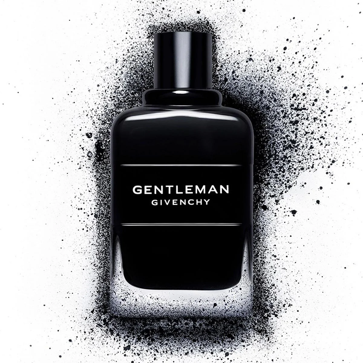 Givenchy Gentleman EDP - Image 2