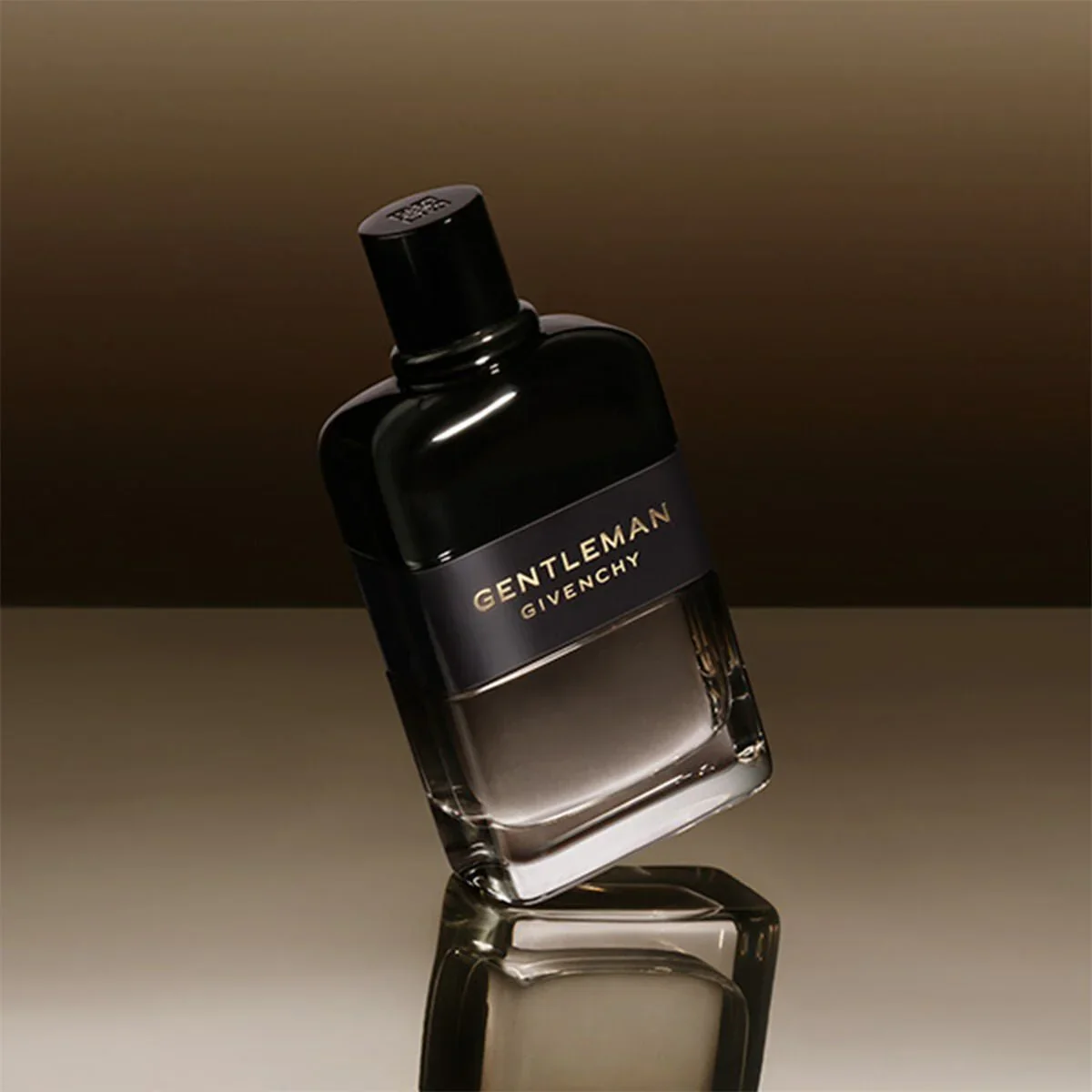 Givenchy Gentleman EDP Boisee For Men Shower Gel Gift Set - Image 4