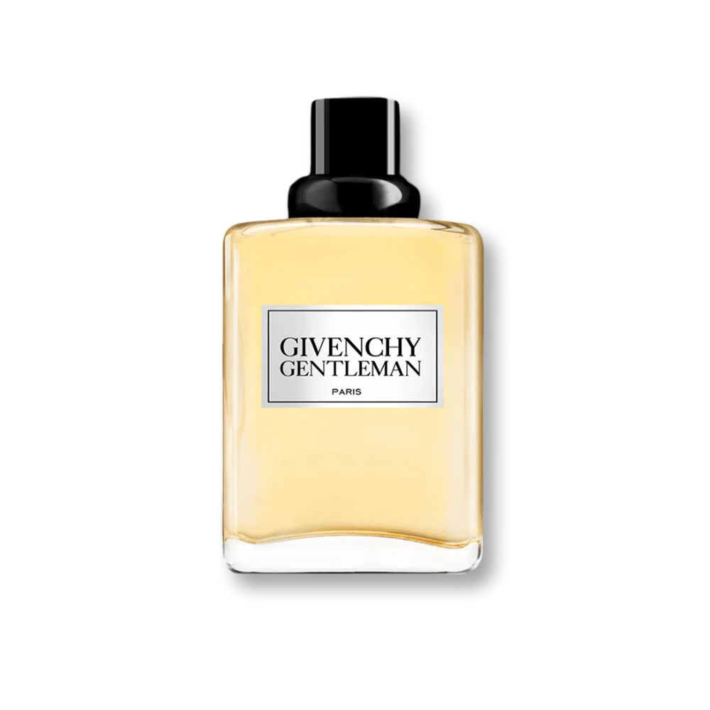Givenchy Gentleman EDT For Men Originale