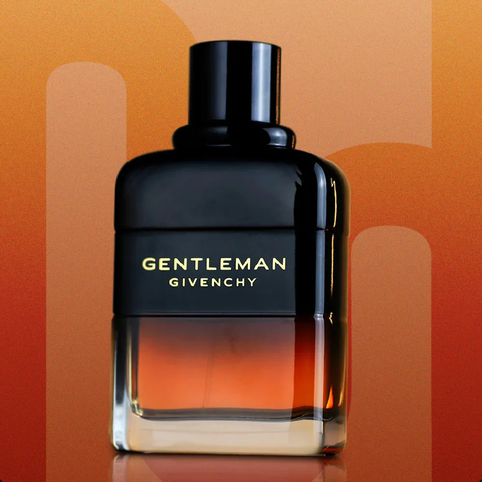 Givenchy Gentleman Reserve Privee EDP For Men - Image 3