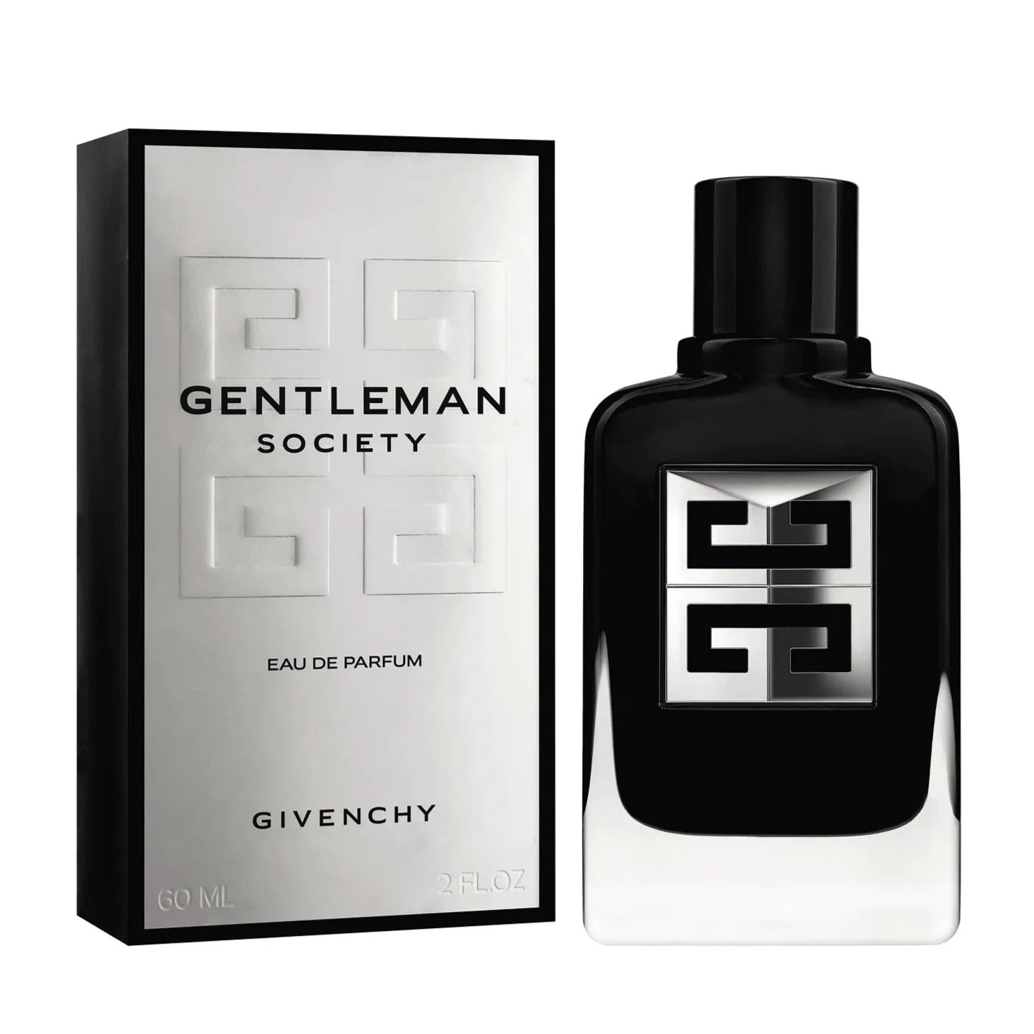 Givenchy Gentleman Society EDP - Image 5