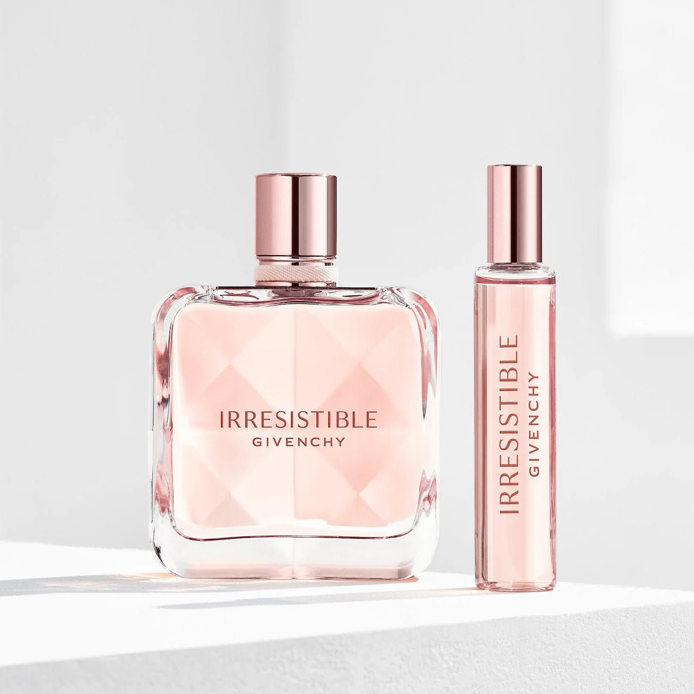 Givenchy Irresistible EDP - Image 3
