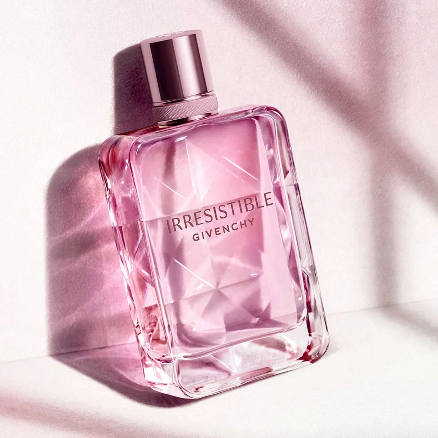 Givenchy Irresistible Very Floral EDP - Image 2