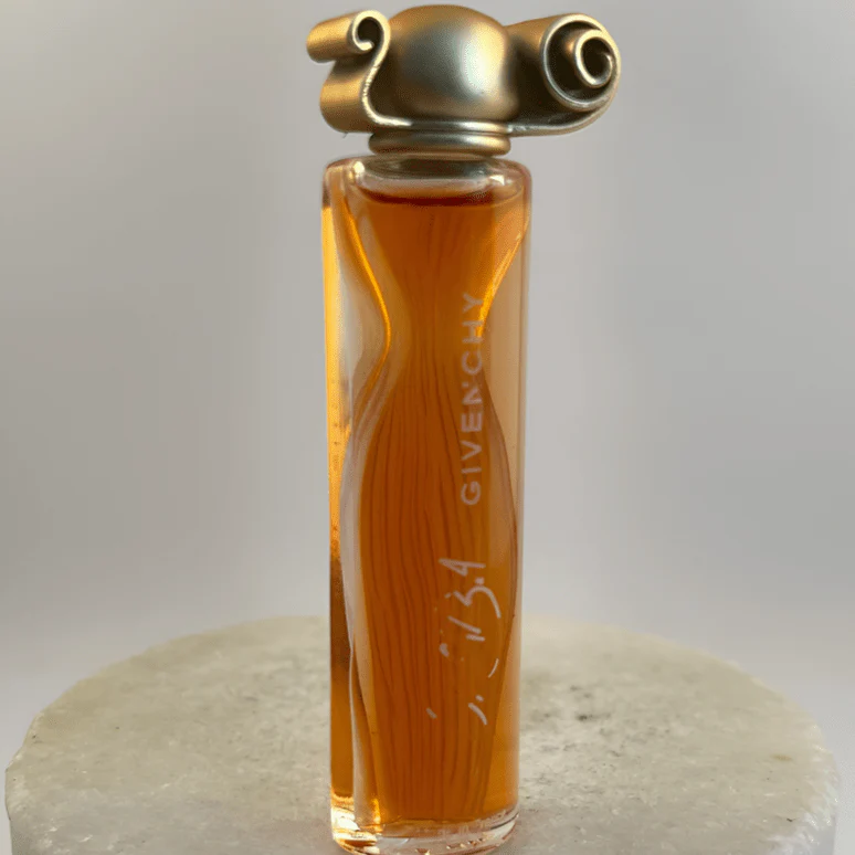 Givenchy Organza EDP - Image 3