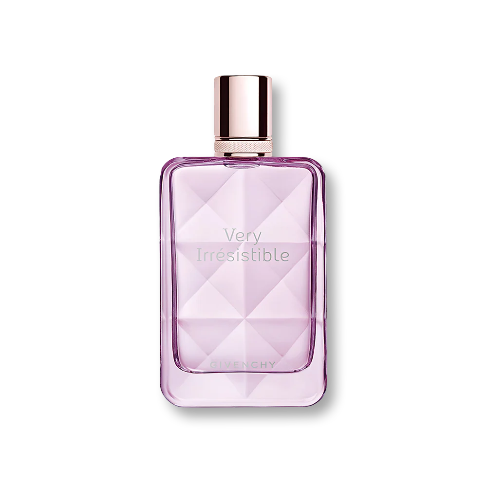 Givenchy Very Irresistible EDP For Women