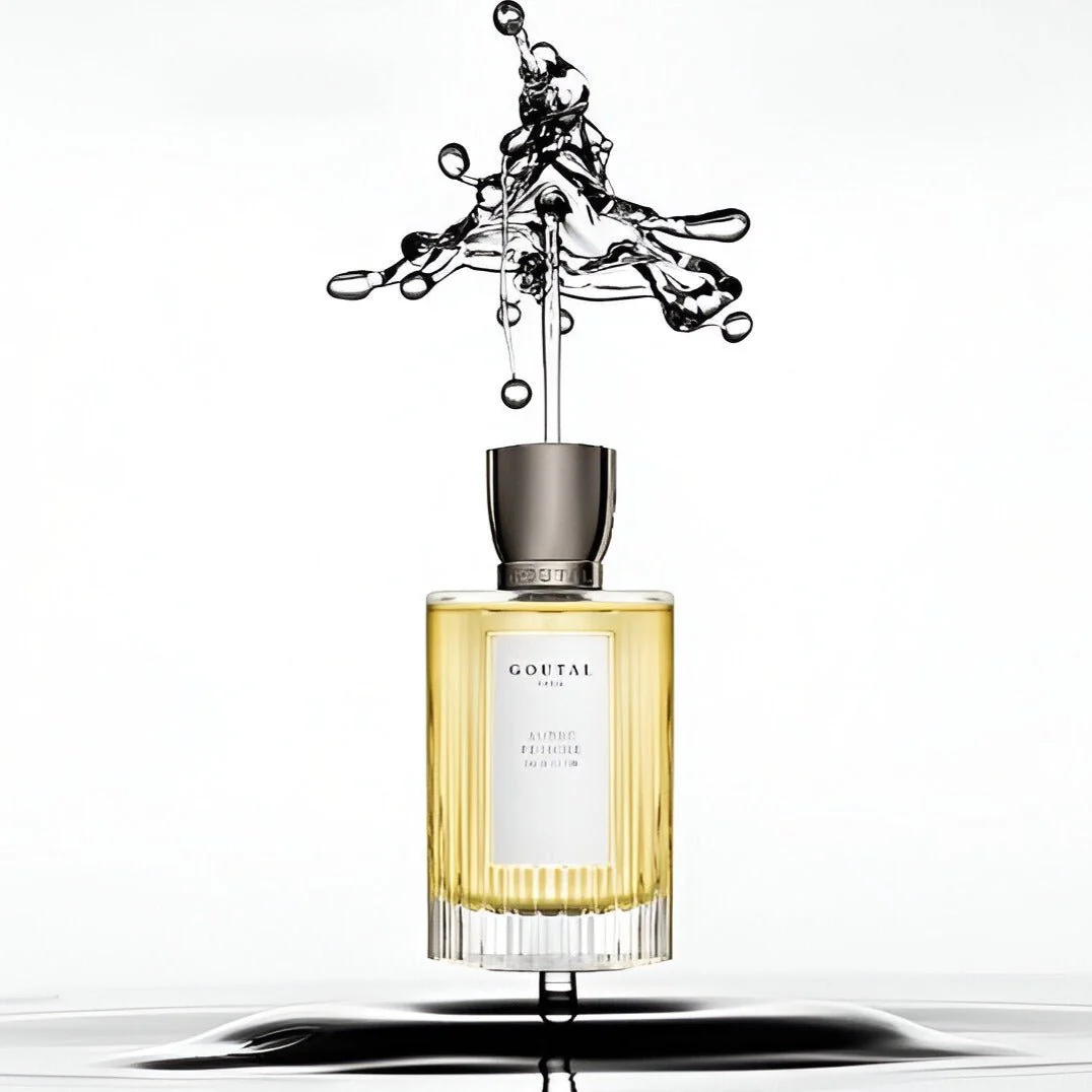 Goutal Ambre Fetiche EDP - Image 3