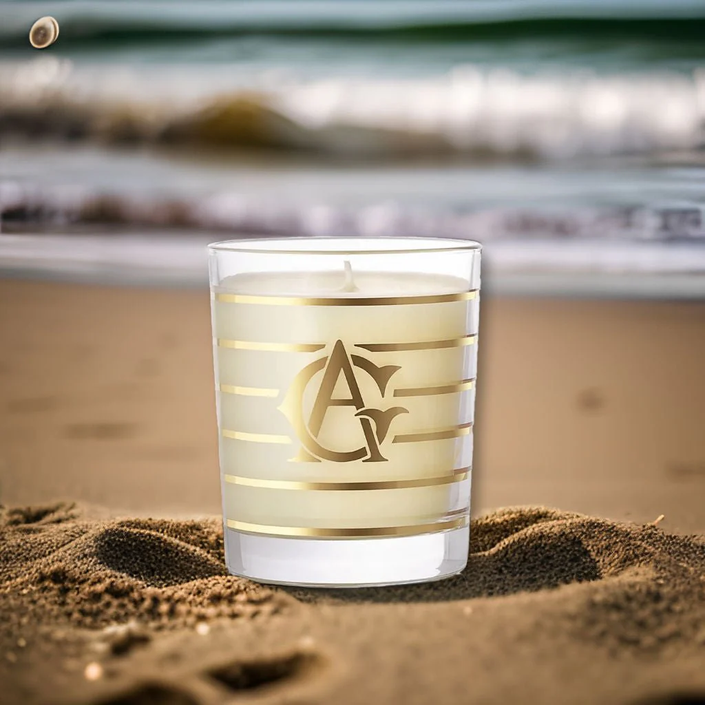 Goutal Boite A Epices Scented Candle - Image 2