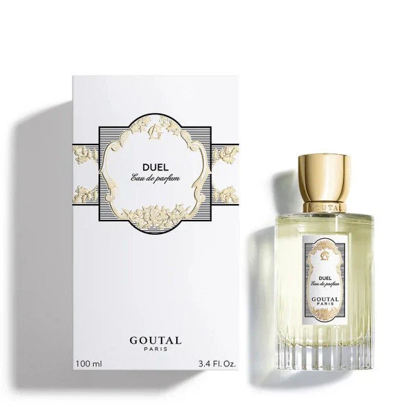 Goutal Duel EDP - Image 4