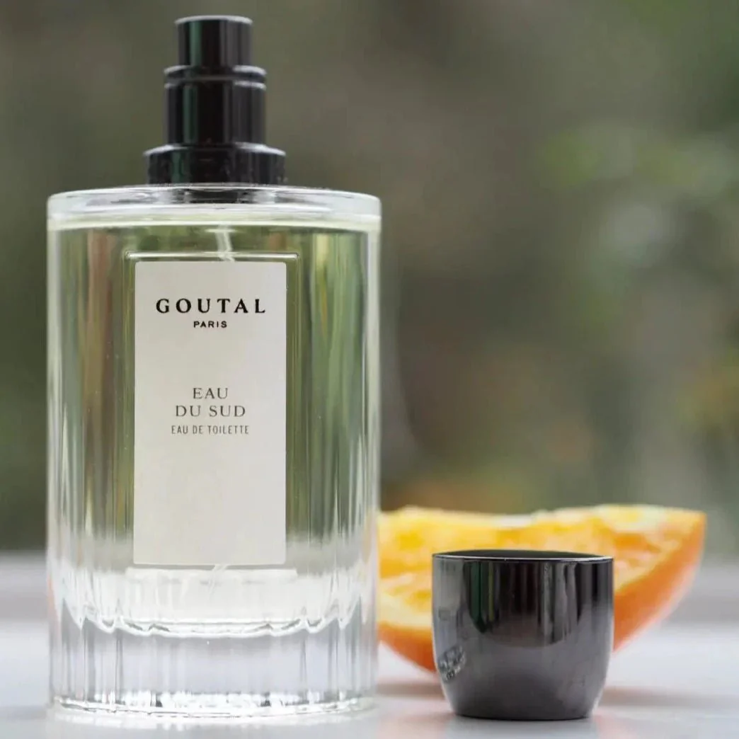 Goutal Eau Du Sud EDT - Image 2