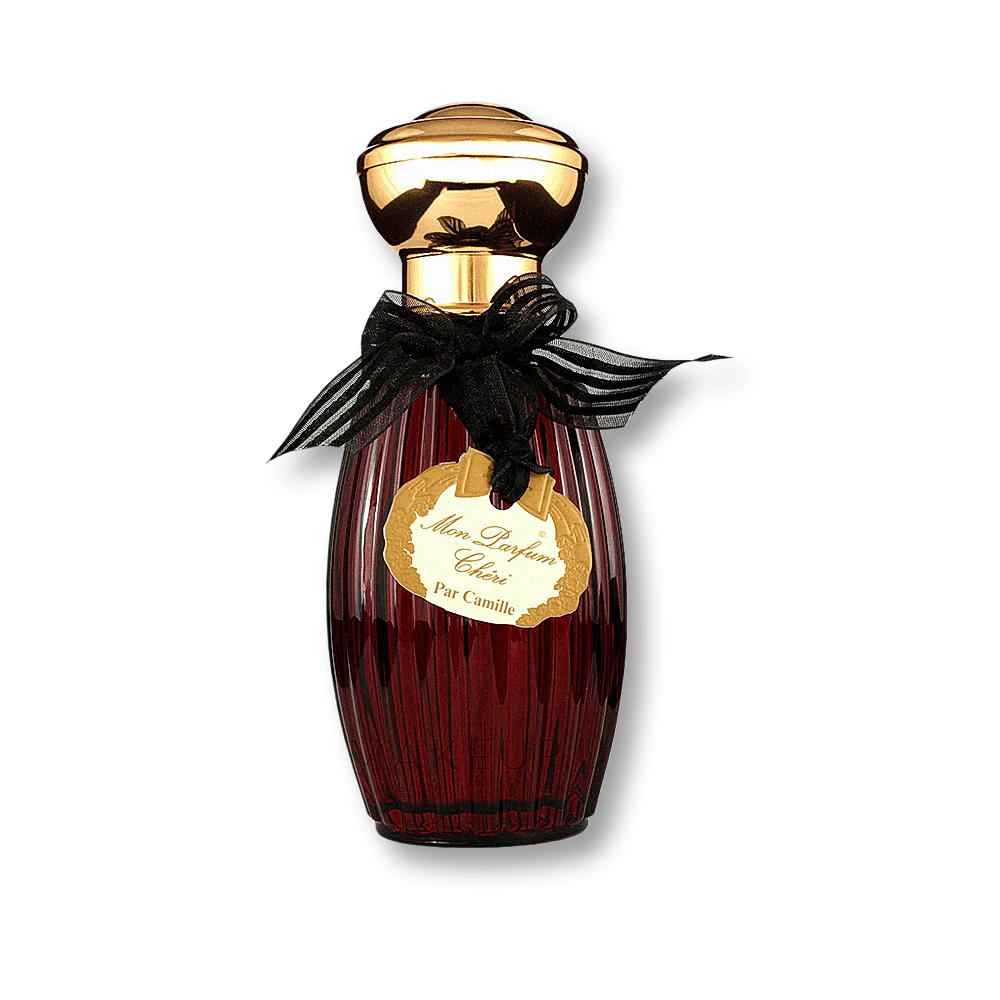 Goutal Mon Parfum Cheri Gold EDP