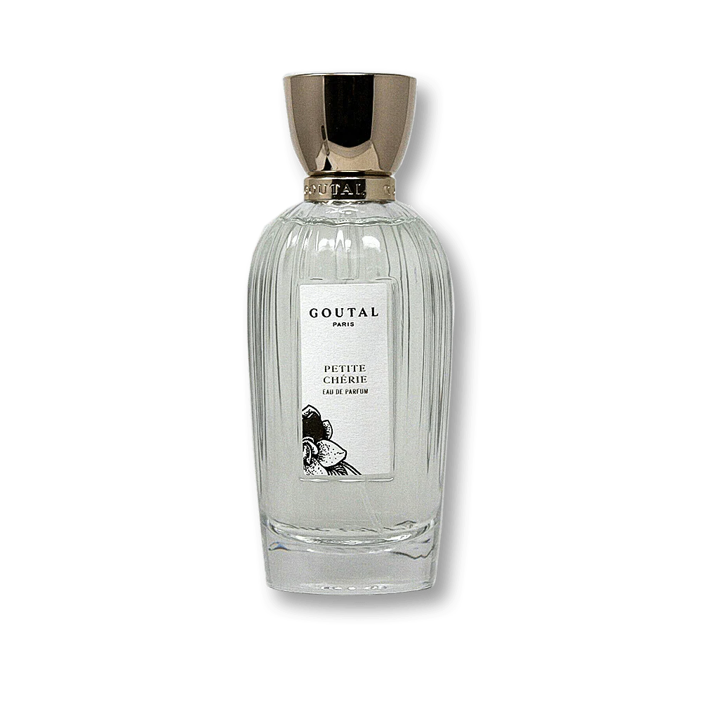 Goutal Petite Cherie EDP