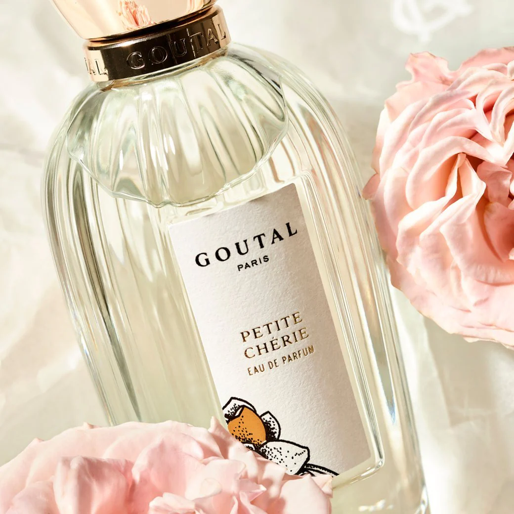 Goutal Petite Cherie EDP - Image 2