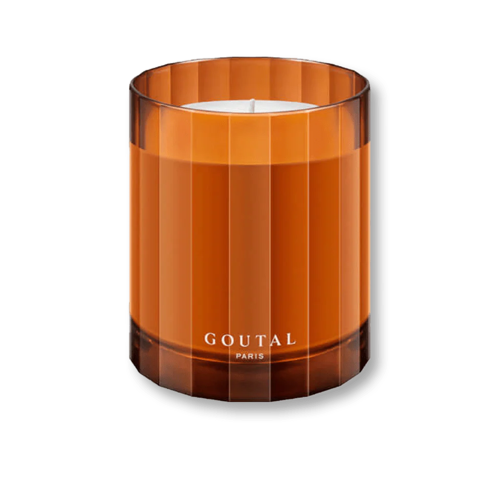 Goutal Un Air D'Hadrien Scented Candle