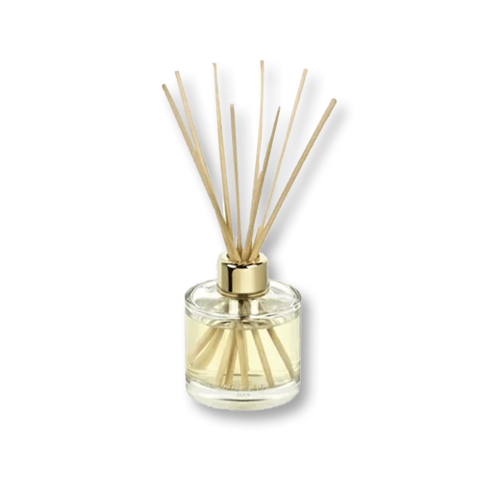 Goutal Une Foret D'Or Scented Diffuser