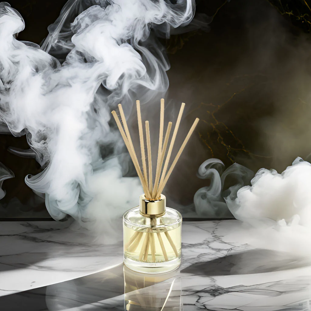 Goutal Une Foret D'Or Scented Diffuser - Image 3
