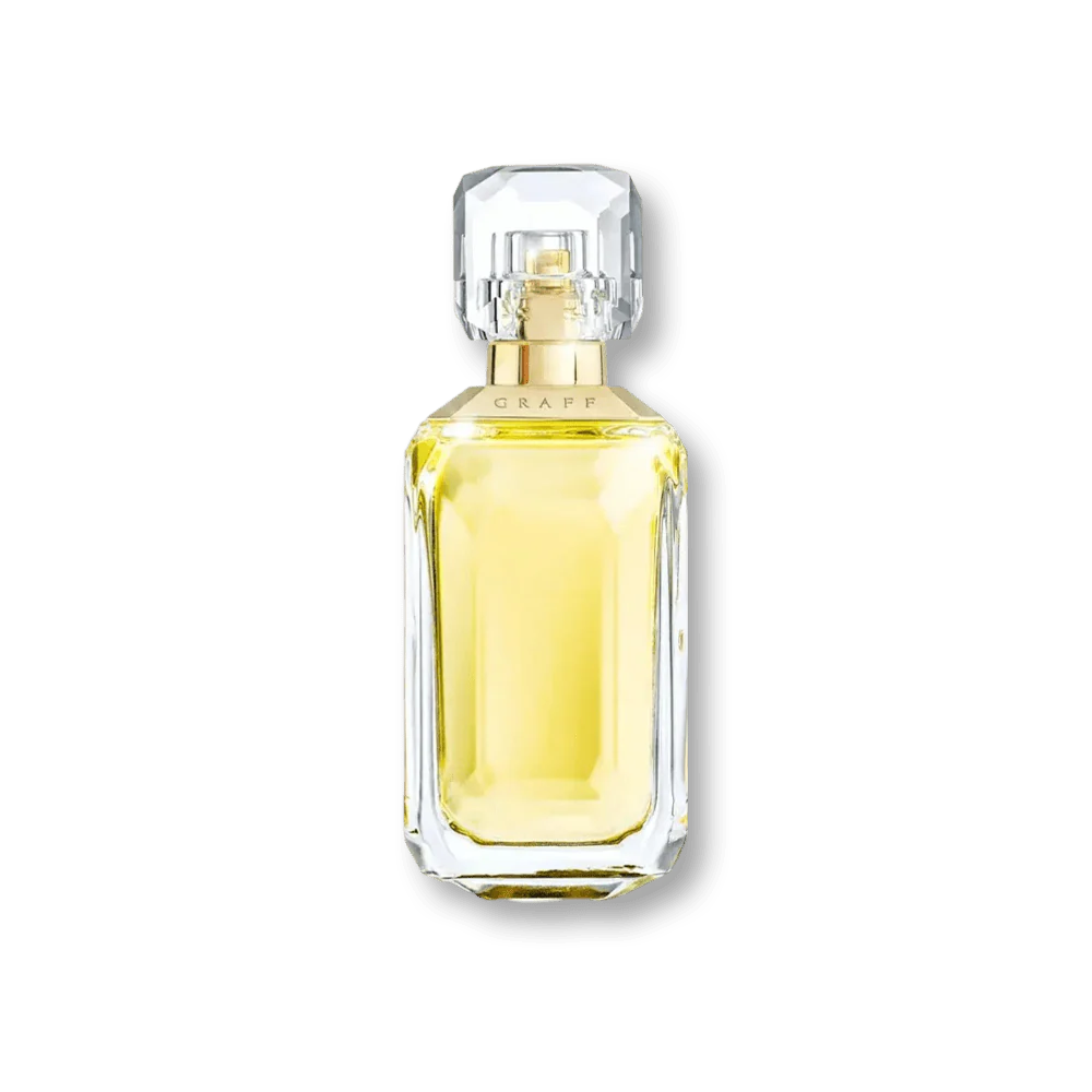 Graff Lesedi La Rona Ii EDP