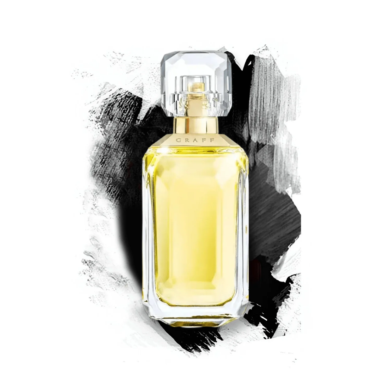 Graff Lesedi La Rona Ii EDP - Image 2