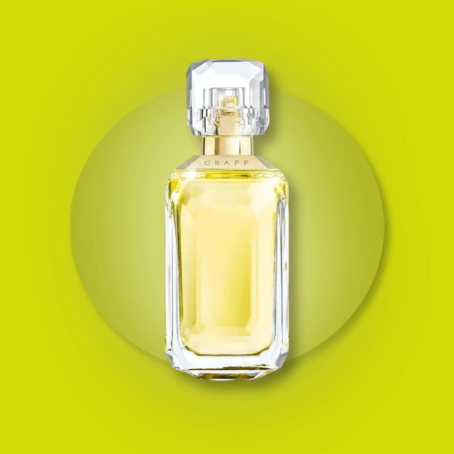Graff Lesedi La Rona Ii EDP - Image 3