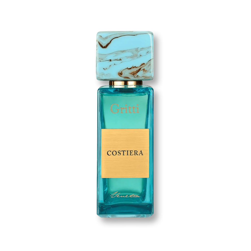 Gritti Costiera EDP