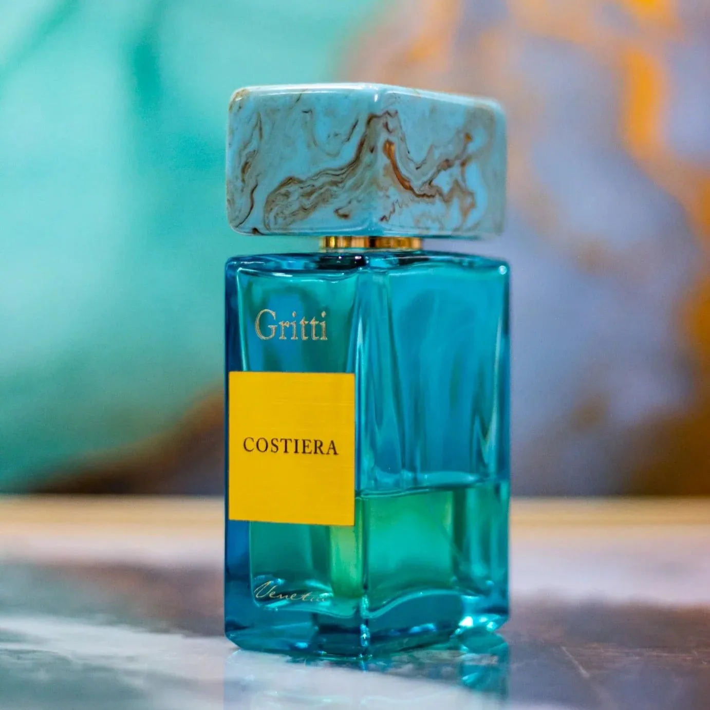 Gritti Costiera EDP - Image 2