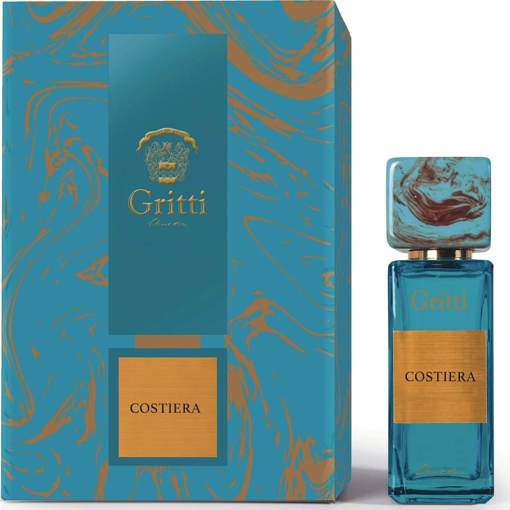Gritti Costiera EDP - Image 4