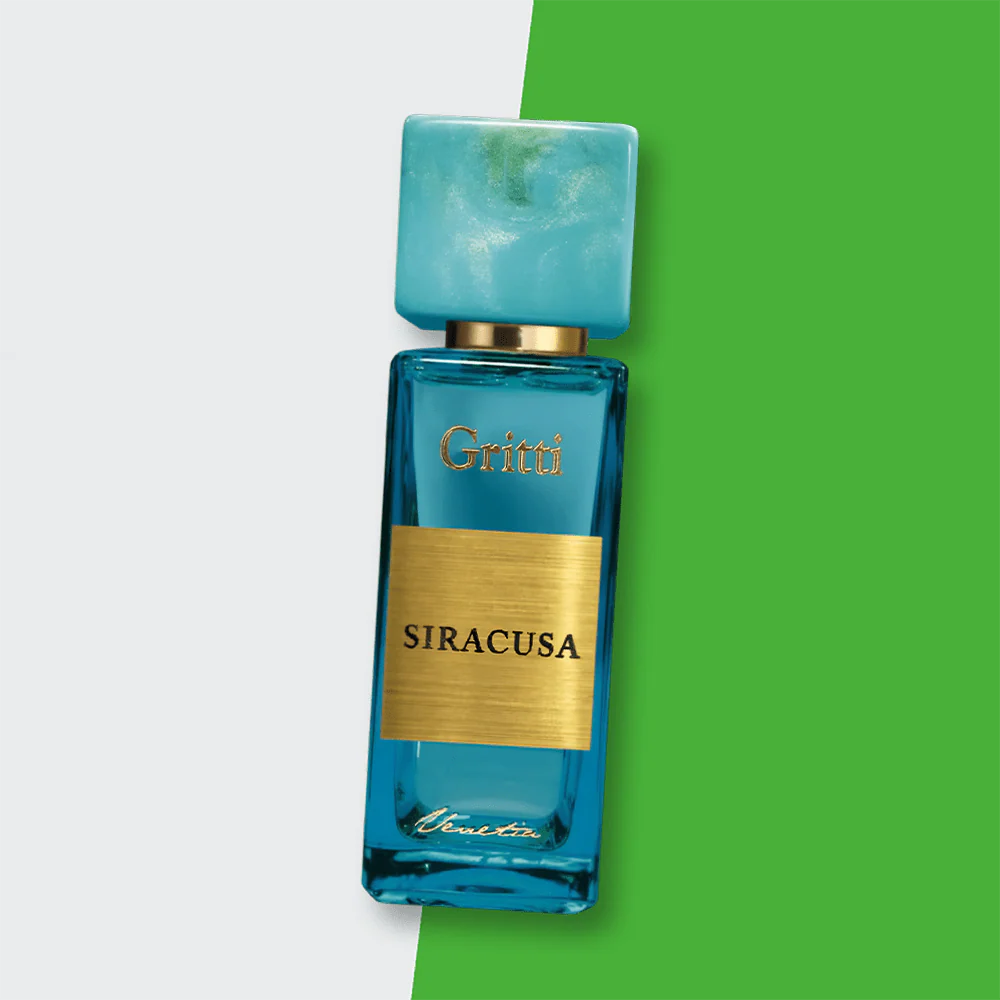 Gritti Siracusa EDP - Image 3