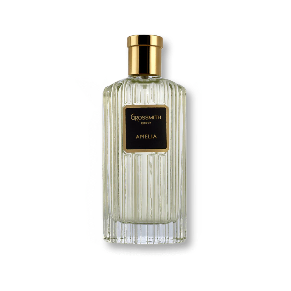 Grossmith Amelia EDP