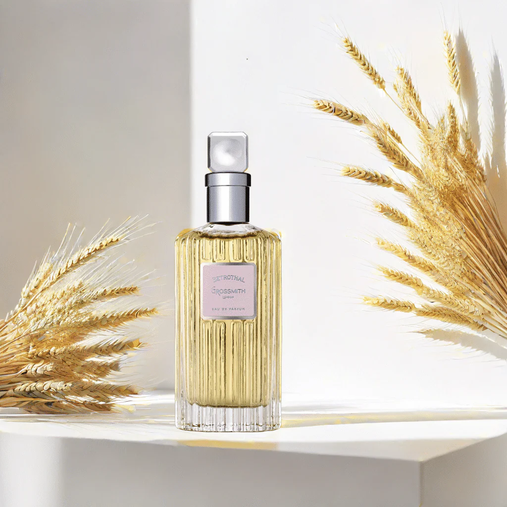 Grossmith Betrothal EDP - Image 3