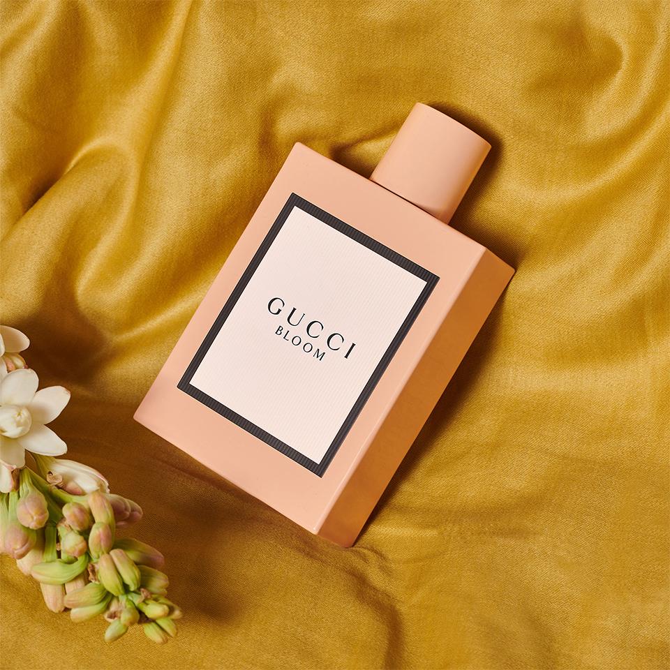 Gucci Bloom EDP - Image 5