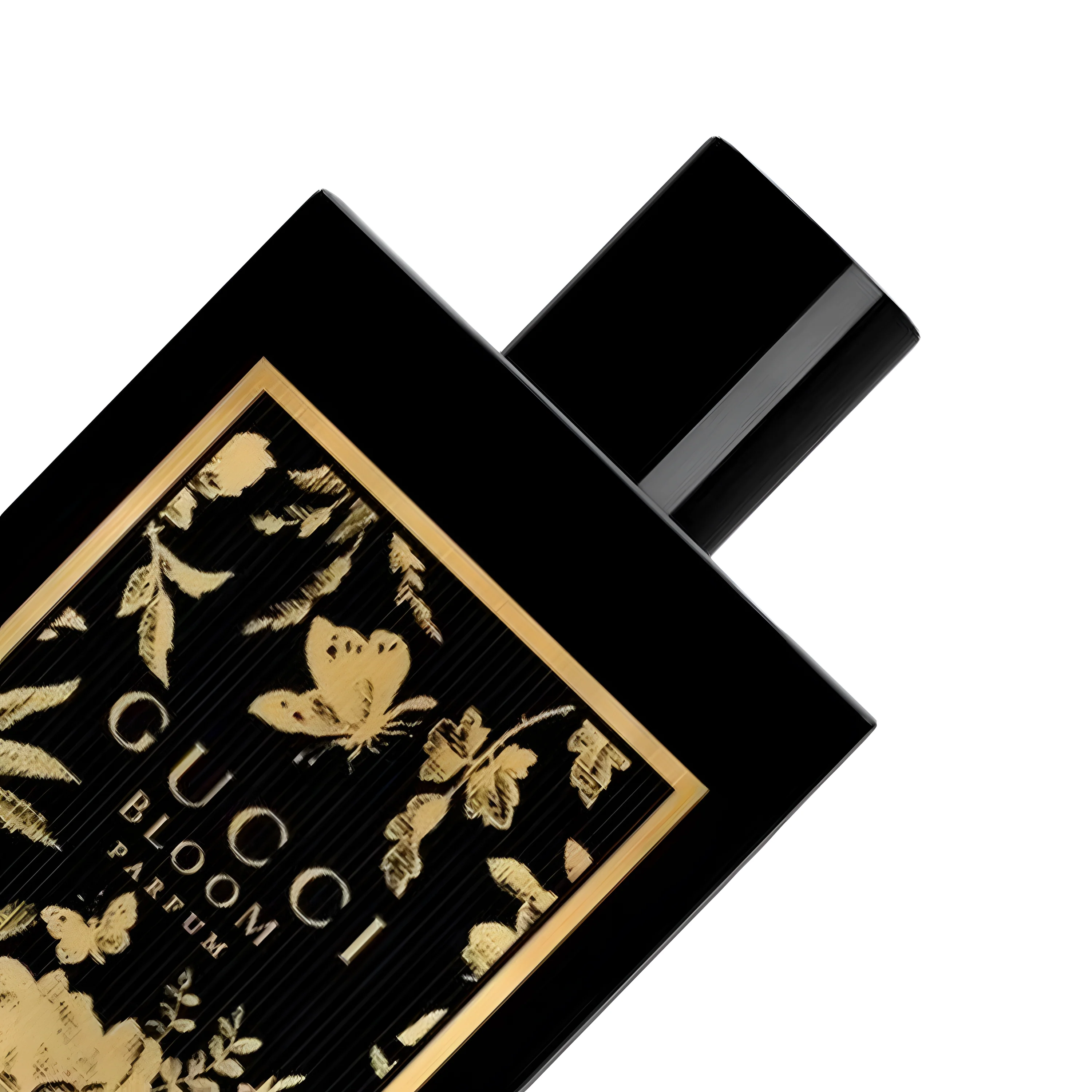 Gucci Bloom Parfum For Women - Image 2