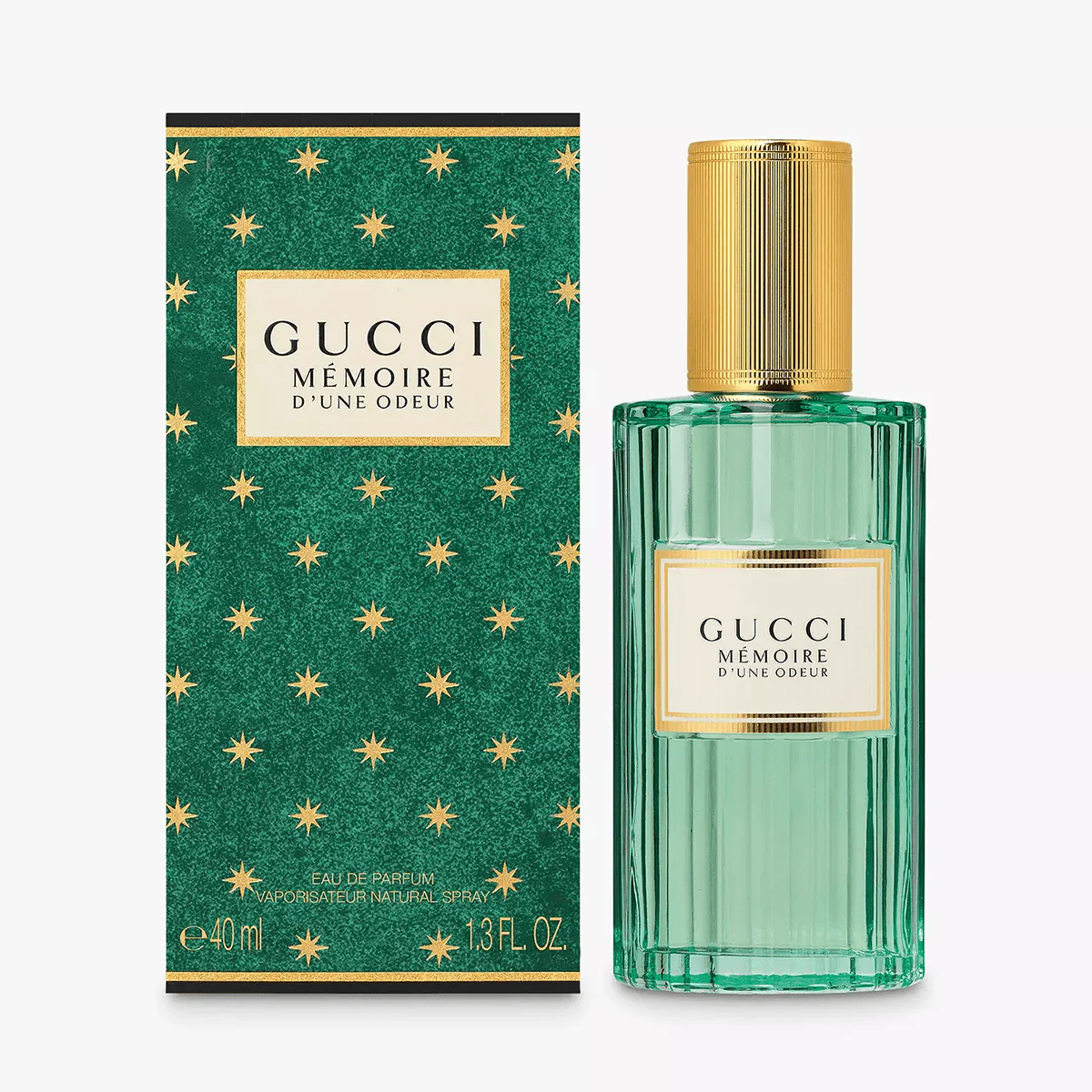 Gucci Mémoire D'une Odeur EDP - Image 10