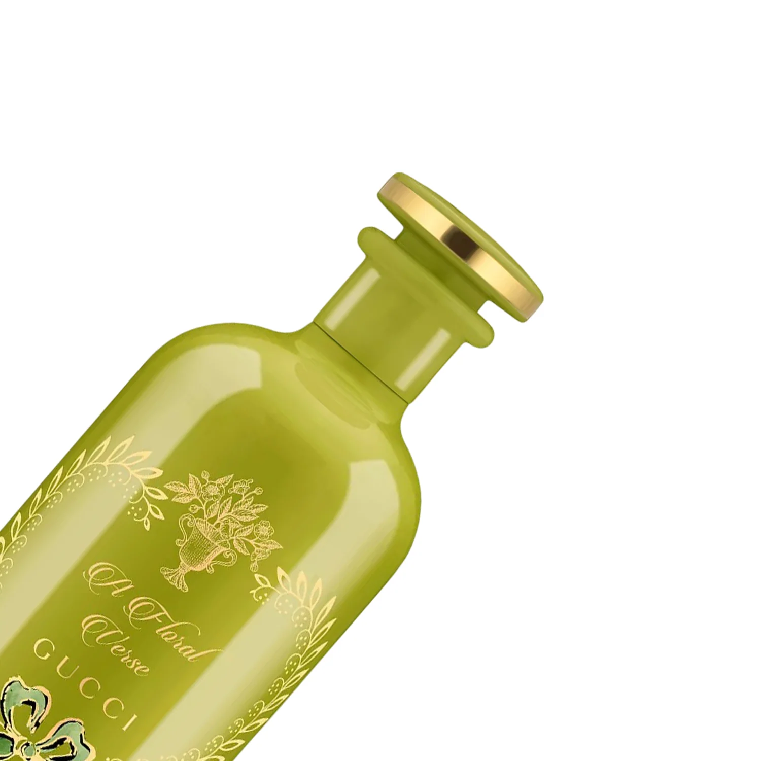 Gucci The Alchemist'S Garden A Floral Verse EDP - Image 2