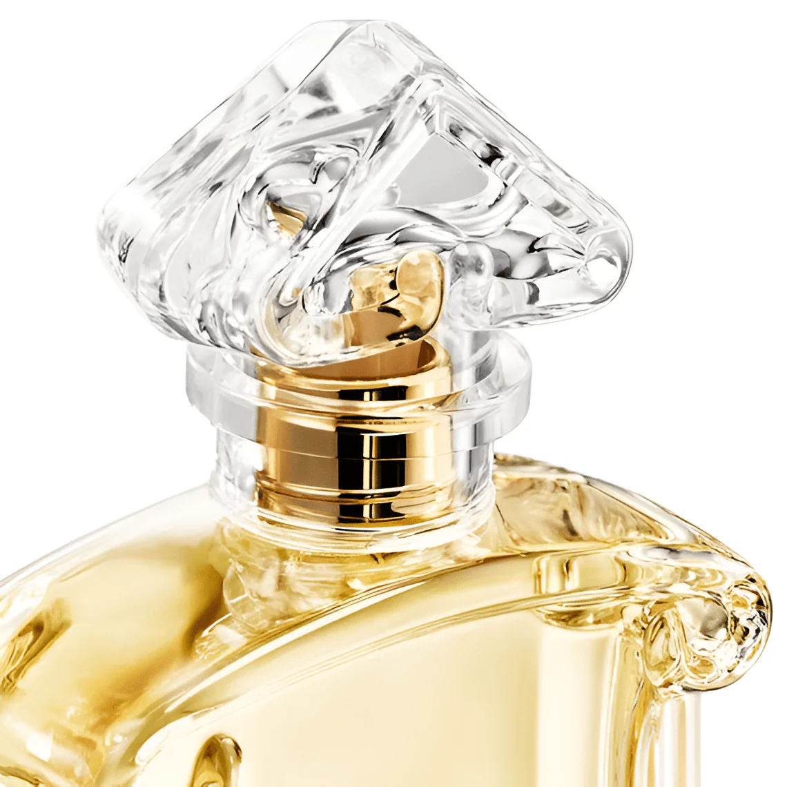 Guerlain Apres L'Ondee EDT - Image 3