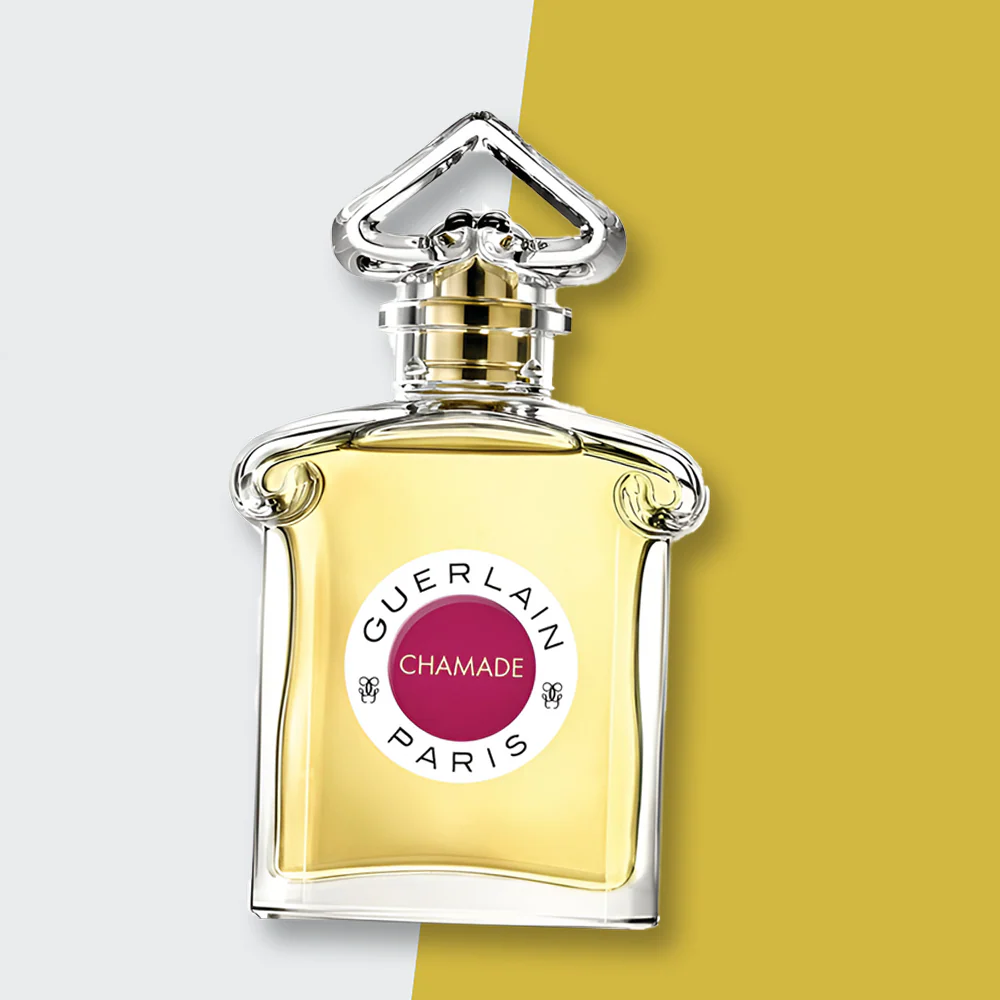 Guerlain Chamade EDT - Image 2