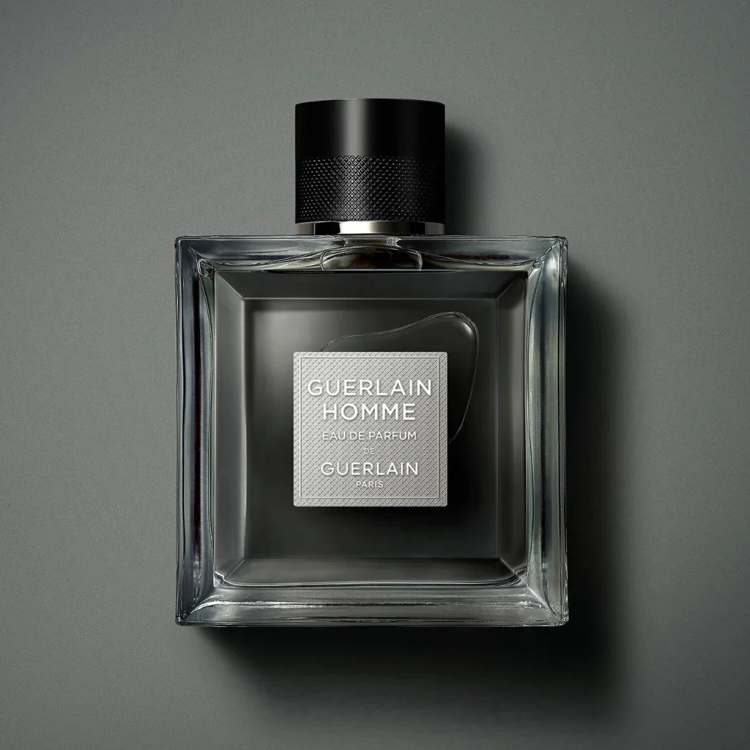 Guerlain Homme EDP - Image 2